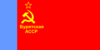 Flag of the Buryat ASSR (1958-1978).png