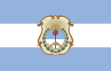 Provincia di San Juan – Bandiera