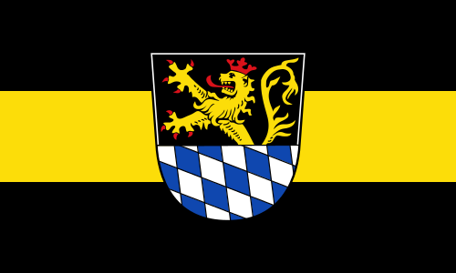 File:Flagge Amberg.svg