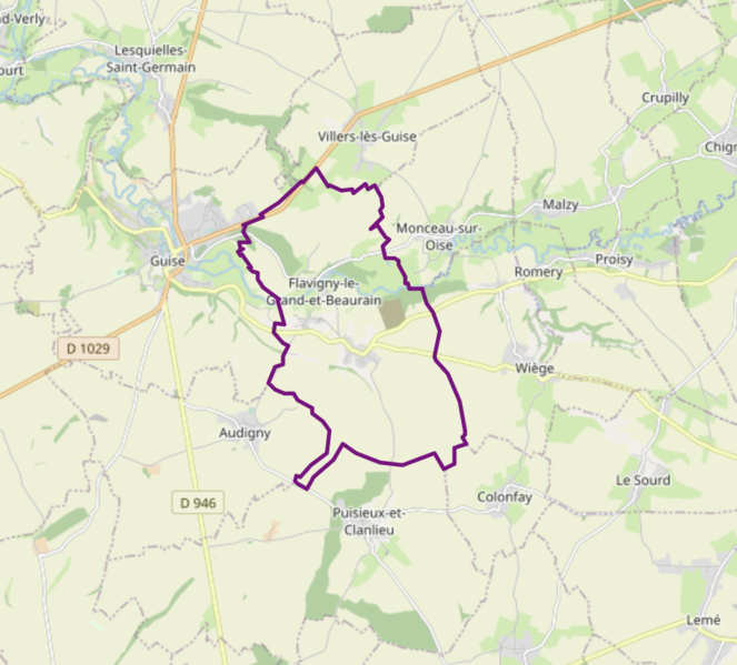 File:Flavigny-le-Grand-et-Beaurain OSM 03.png