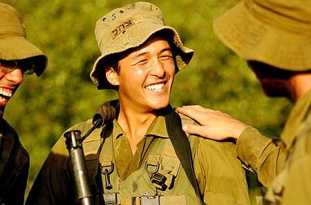 Tập_tin:Flickr_-_Israel_Defense_Forces_-_A_Legacy_of_Diversity,_The_Israel_Defense_Forces.jpg