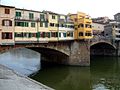 Ponte Vecchio