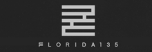 Florida135 logo.png