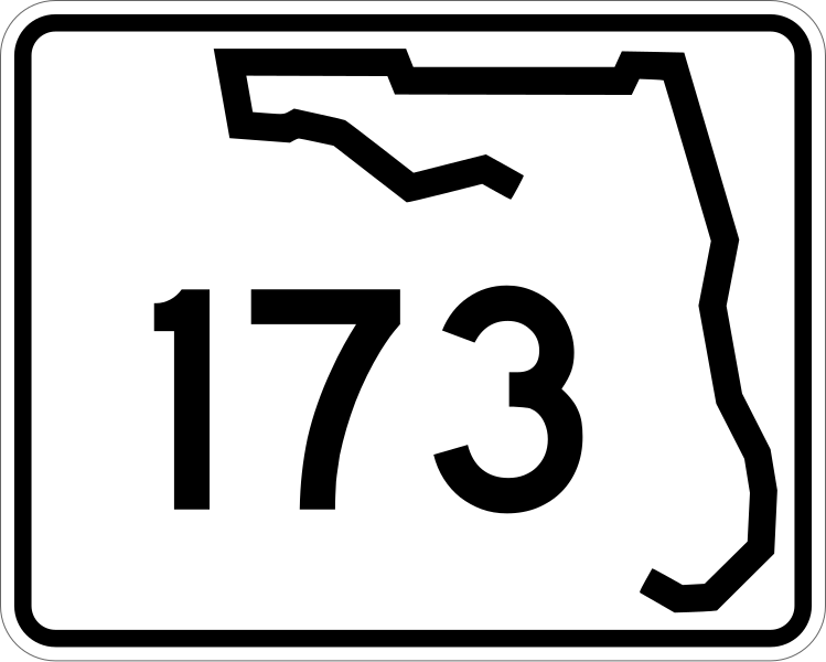 File:Florida 173.svg