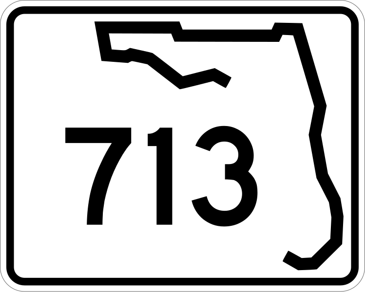 File:Florida 713.svg