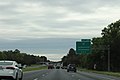 Florida I75sb Exit 435 2 miles