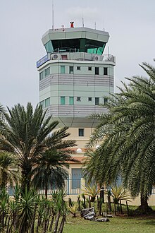 படிமம்:Flughafen_kota_bharu_3.jpg