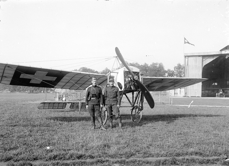 File:Flugplatz Beundenfeld - CH-BAR - 3237316.tif