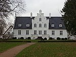 Flynderupgård