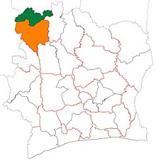 Mapa de localización de la región de Folon Côte d'Ivoire.jpg