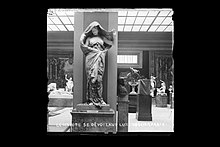 Musée d'Orsay - Wikipedia