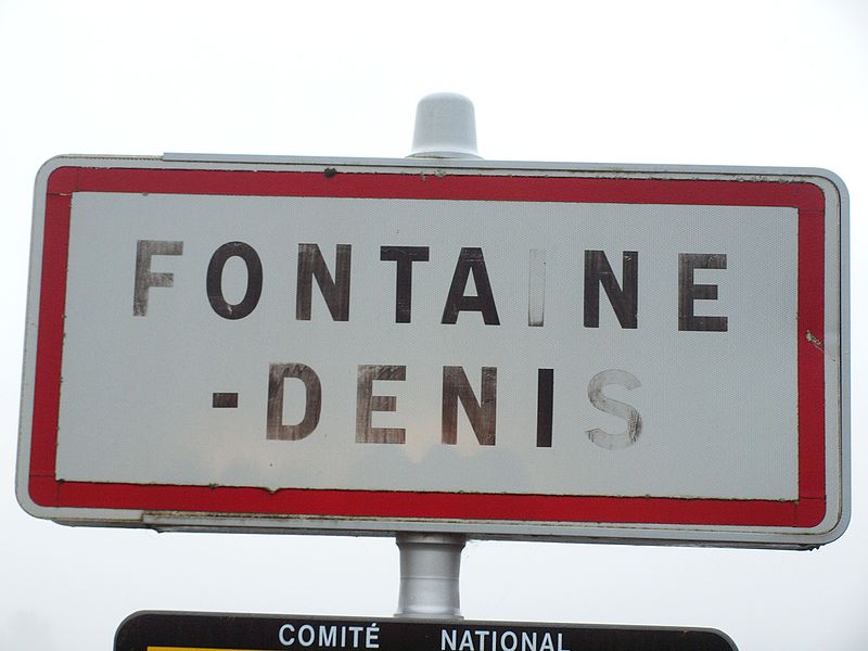 File:Fontaine-Denis-FR-51-panneau d'agglomération-2.jpg