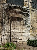 Fontana dei Guillemites.JPG