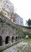 Fontana del Borgo, Lanciano 3.JPG