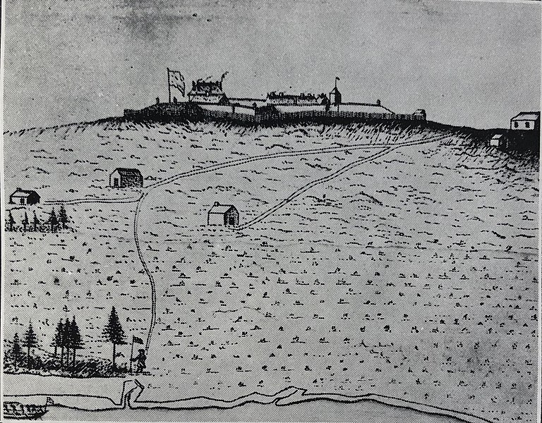 File:Fort Beausejour in 1755 by Winckworth Tonge.jpg