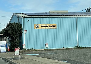 Fort Bragg Food Bank - November 2022 - Sarah Stierch.jpg