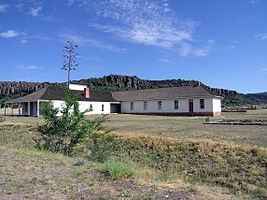 Fort Davis National Historic Site P9102736.jpg