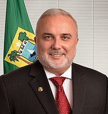 Foto Oficial de Jean Paul Prates como Senador.jpg