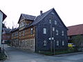 image=https://commons.wikimedia.org/wiki/File:Fotoaktion_Beiersdorf_12._April_2009_20.jpg