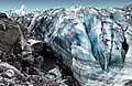 Fox Glacier New Zealand. (11987859524).jpg