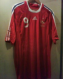 France-2008-shirt-away.JPG