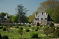 Château de Chenonceau