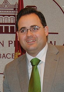 Francisco Núñez 2012 (beschnitten) .jpg