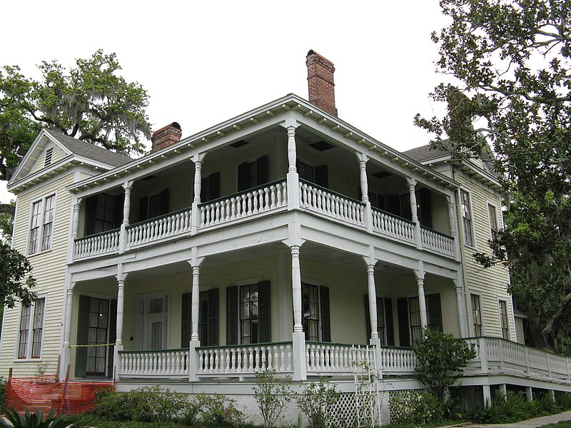 File:Frank Otis House.jpg