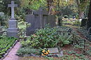 Frankfurt, main cemetery, grave A 286-290 Andreae (4) .JPG