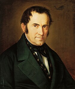 Franz Xaver Gruber (1787-1863).jpg