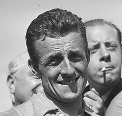 Fred De Bruyne (1956).jpg