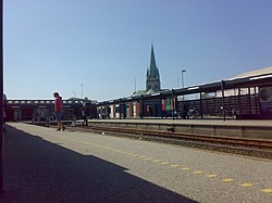 Frederikshavn station.jpg