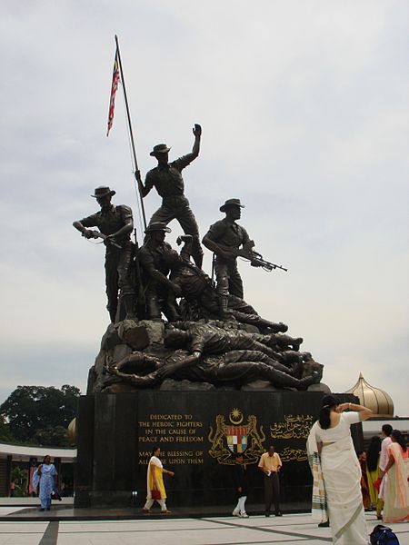 File:Freedom fighters malaysia.JPG