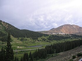 Fremont Pass.jpg