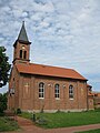 image=File:Friedenskirche Küsten.jpg