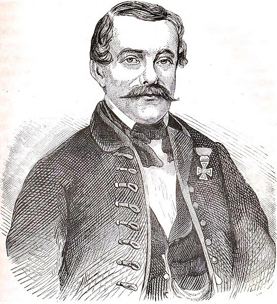 File:Friedrich Gross (FL108879782).jpg