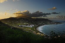 Frigate Bay, Saint Kitts Frigate Bay.jpg