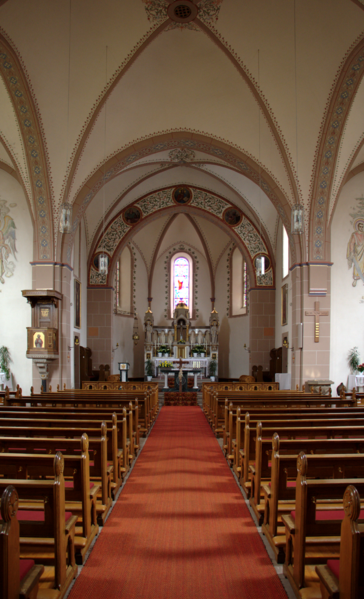 File:Fulda Dipperz Church St Antonius fi.png