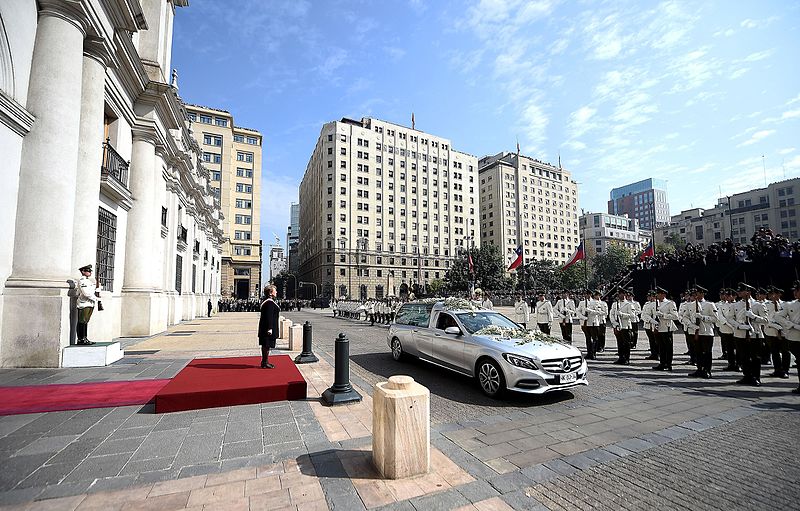 File:Funeral of Patricio Aylwin (26487672042).jpg