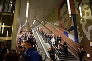 Futura Estacion Las Heras - Interior (3).JPG