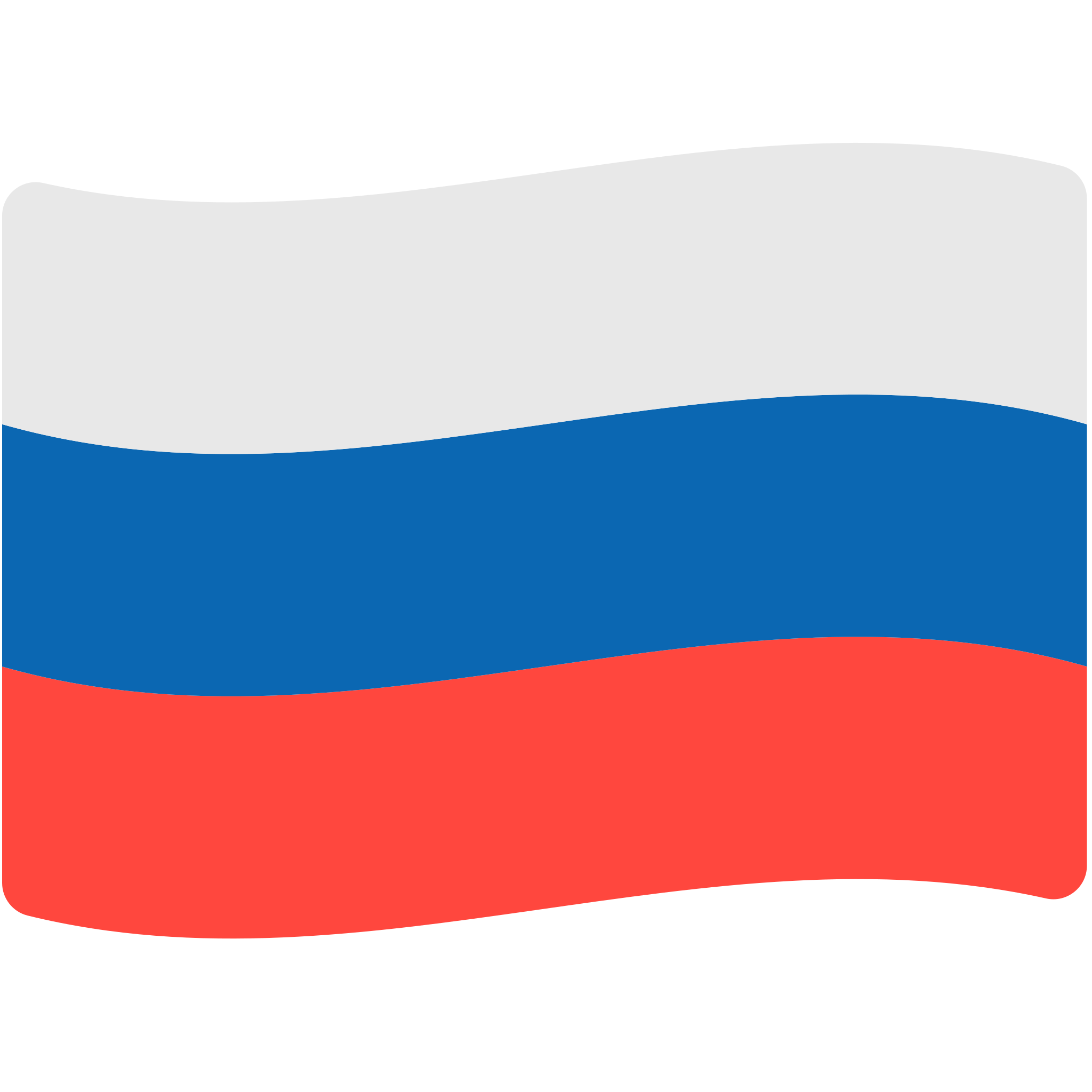 russia Emoji - Download for free – Iconduck