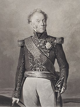 Général Hippolyte Marie Guillaume de Rosnyvinen Comte de Piré.jpg