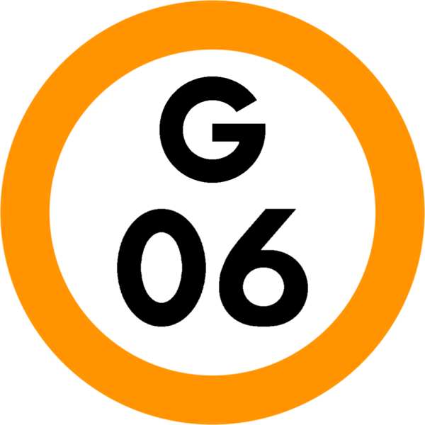 File:G-06.png