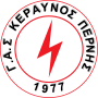 Thumbnail for Keravnos Perni F.C.