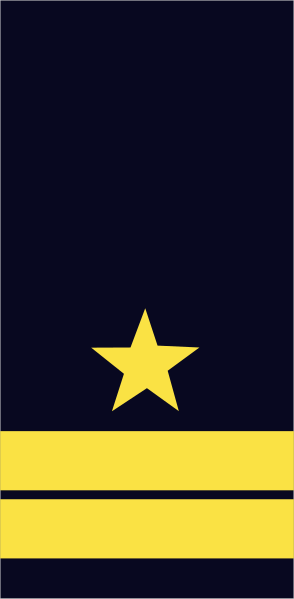 File:GE-NAVY-OF-1b OLtzS.svg