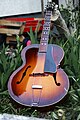 [1940] GIBSON L-CUSTOM.JPG