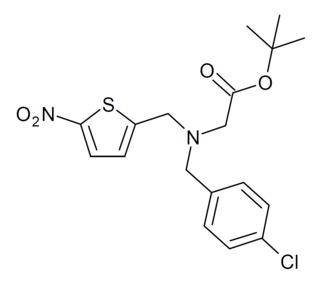 GSK-4112