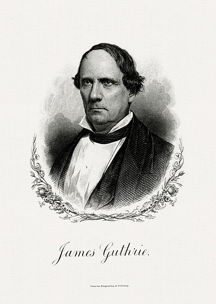File:GUTHRIE, James-Treasury (BEP engraved portrait).jpg