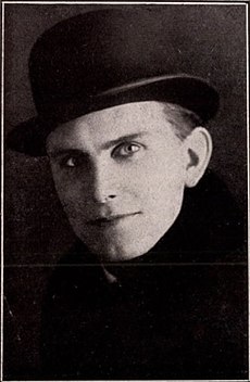 František Gaal