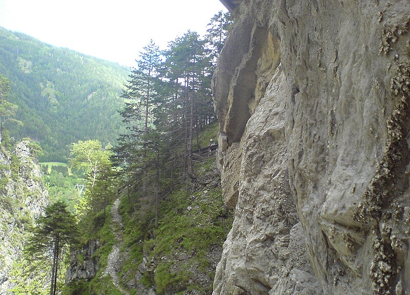 File:Galitzenklamm 5.jpg